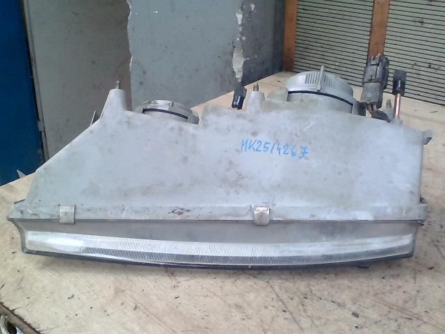 bontott DAEWOO ESPERO Jobb Fényszóró