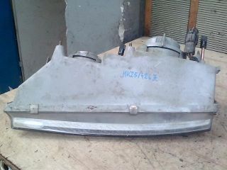 bontott DAEWOO ESPERO Jobb Fényszóró