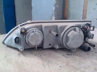 bontott DAEWOO ESPERO Jobb Fényszóró