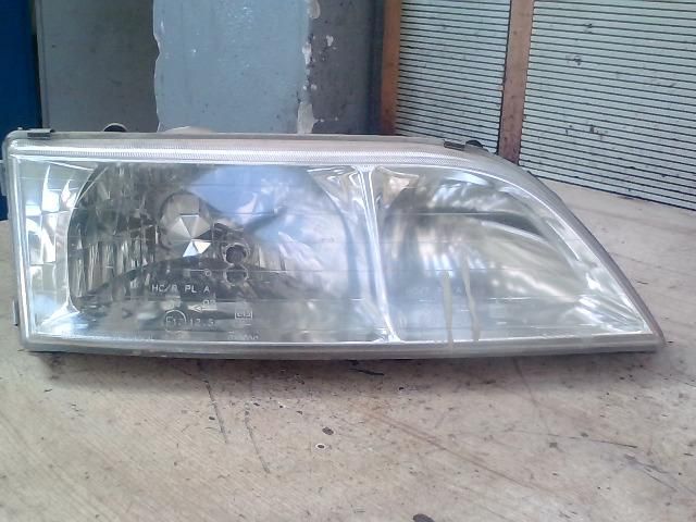 bontott DAEWOO ESPERO Jobb Fényszóró