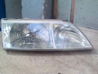 bontott DAEWOO ESPERO Jobb Fényszóró