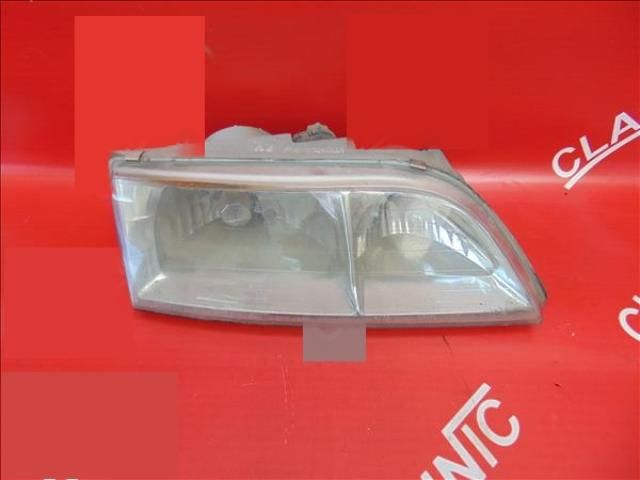 bontott DAEWOO ESPERO Jobb Fényszóró