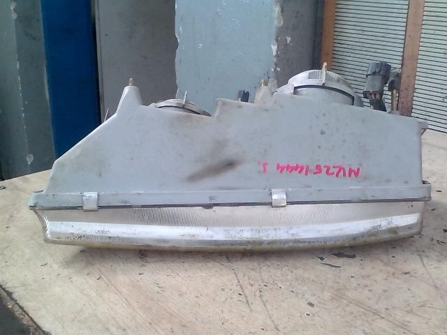 bontott DAEWOO ESPERO Jobb Fényszóró