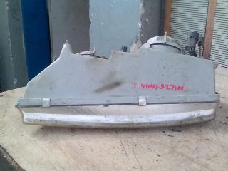 bontott DAEWOO ESPERO Jobb Fényszóró