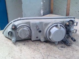 bontott DAEWOO ESPERO Jobb Fényszóró