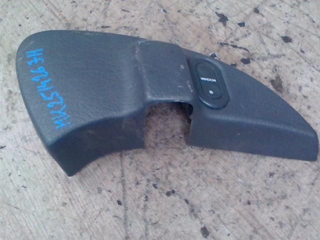 bontott DAEWOO ESPERO Jobb hátsó Ablakemelő Kapcsoló