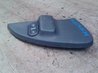 bontott DAEWOO ESPERO Jobb hátsó Ablakemelő Kapcsoló
