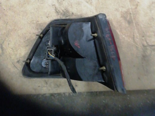 bontott DAEWOO ESPERO Jobb Hátsó Lámpa