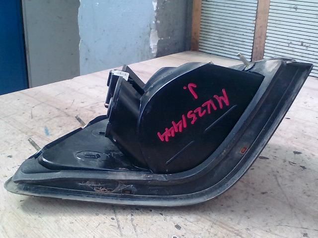 bontott DAEWOO ESPERO Jobb Hátsó Lámpa