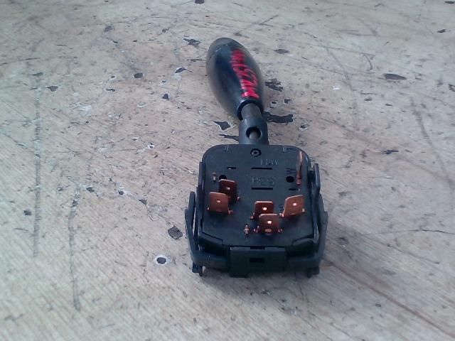 bontott DAEWOO ESPERO Jobb Kormánykapcsoló Ablaktörlő