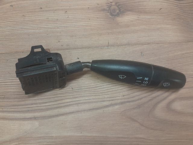 bontott DAEWOO ESPERO Jobb Kormánykapcsoló Ablaktörlő