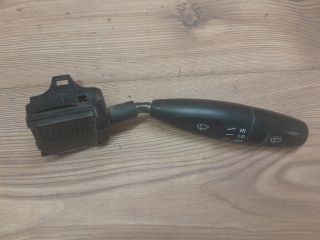 bontott DAEWOO ESPERO Jobb Kormánykapcsoló Ablaktörlő