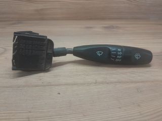 bontott DAEWOO ESPERO Jobb Kormánykapcsoló Ablaktörlő