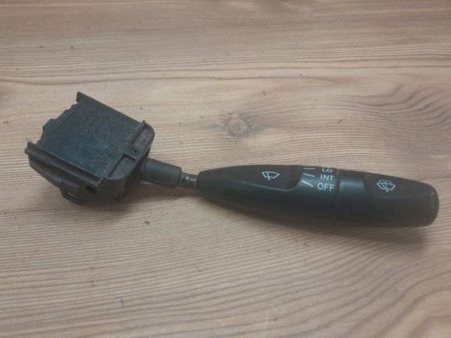 bontott DAEWOO ESPERO Jobb Kormánykapcsoló Ablaktörlő