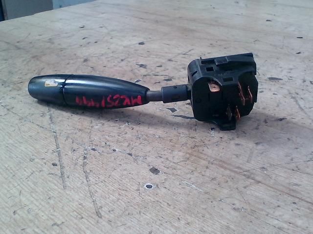 bontott DAEWOO ESPERO Jobb Kormánykapcsoló Ablaktörlő