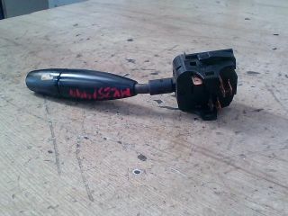 bontott DAEWOO ESPERO Jobb Kormánykapcsoló Ablaktörlő