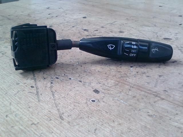 bontott DAEWOO ESPERO Jobb Kormánykapcsoló Ablaktörlő