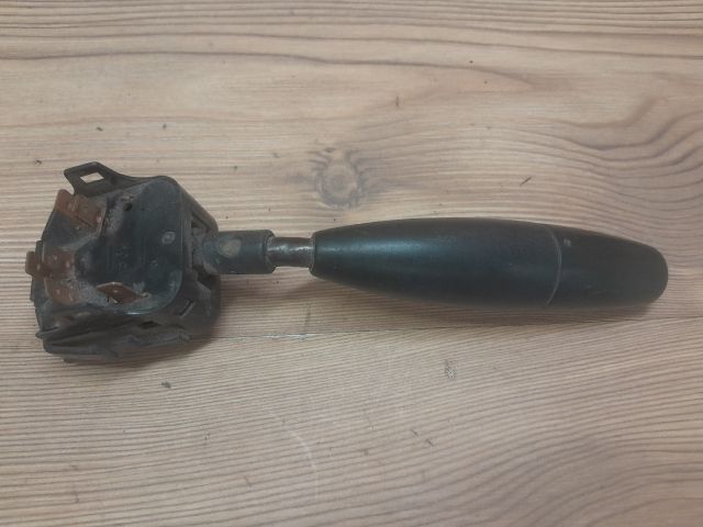 bontott DAEWOO ESPERO Jobb Kormánykapcsoló Ablaktörlő