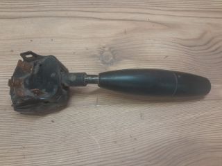 bontott DAEWOO ESPERO Jobb Kormánykapcsoló Ablaktörlő