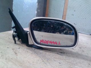 bontott DAEWOO ESPERO Jobb Visszapillantó Tükör (Elektromos)