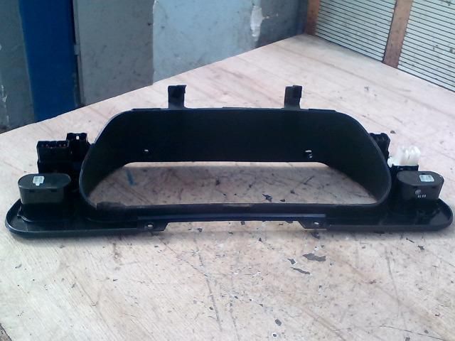 bontott DAEWOO ESPERO Kilométeróra Keret