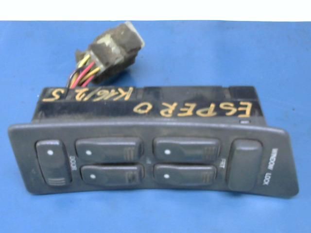bontott DAEWOO ESPERO Kombinált Kapcsoló