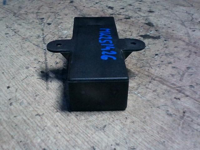 bontott DAEWOO ESPERO Központizár Elektronika