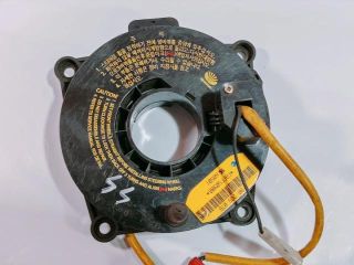 bontott DAEWOO ESPERO Légzsák Átvezető Szalagkábel