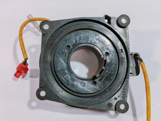 bontott DAEWOO ESPERO Légzsák Átvezető Szalagkábel