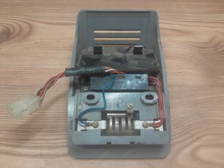 bontott DAEWOO ESPERO Óra (Időmérő)