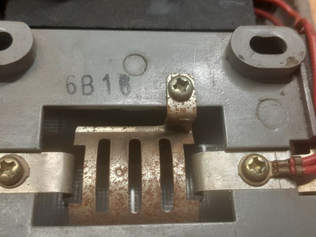 bontott DAEWOO ESPERO Óra (Időmérő)