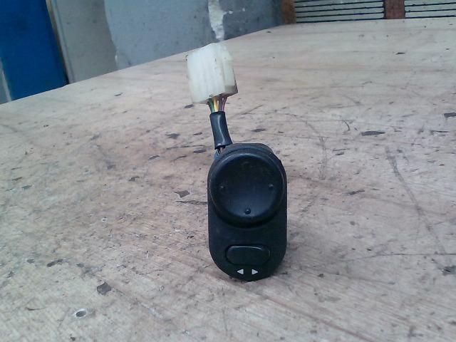 bontott DAEWOO ESPERO Tükör Kapcsoló