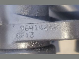 bontott DAEWOO EVANDA Gyújtótrafó Szett