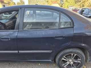 bontott DAEWOO EVANDA Motorvezérlő