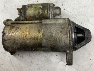 bontott DAEWOO EVANDA Önindító