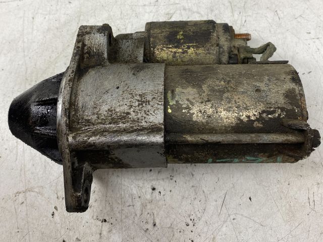 bontott DAEWOO EVANDA Önindító