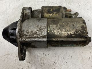 bontott DAEWOO EVANDA Önindító