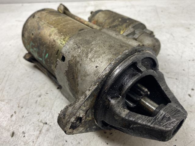 bontott DAEWOO EVANDA Önindító