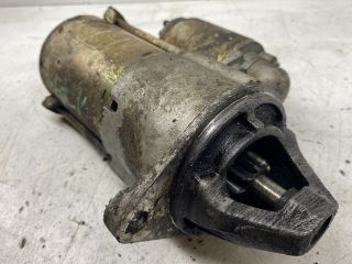 bontott DAEWOO EVANDA Önindító