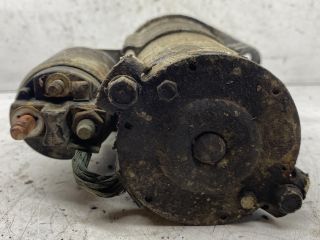 bontott DAEWOO EVANDA Önindító