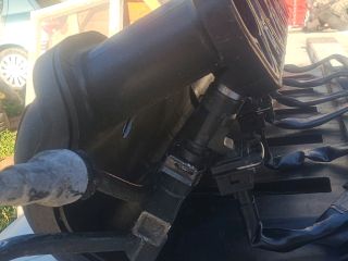 bontott DAEWOO EVANDA Szívósor