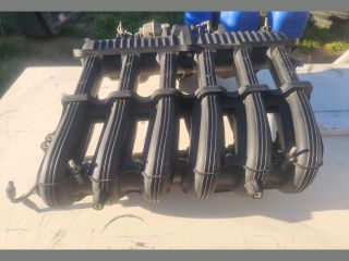 bontott DAEWOO EVANDA Szívósor