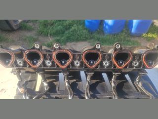 bontott DAEWOO EVANDA Szívósor