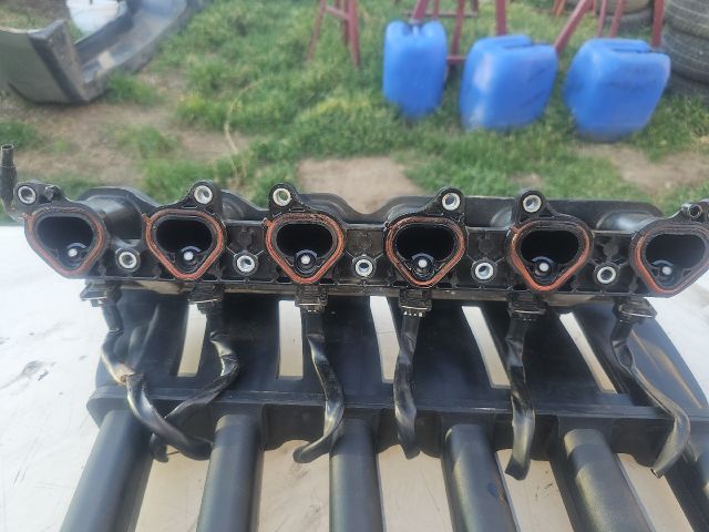 bontott DAEWOO EVANDA Szívósor