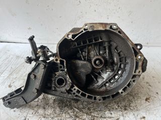 bontott DAEWOO EVANDA Váltó (Mechanikus)