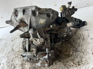 bontott DAEWOO EVANDA Váltó (Mechanikus)