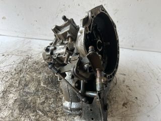 bontott DAEWOO EVANDA Váltó (Mechanikus)