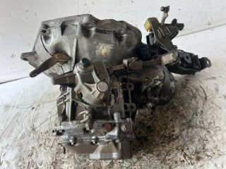 bontott DAEWOO EVANDA Váltó (Mechanikus)