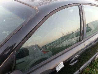 bontott DAEWOO EVANDA Bal első Ablak