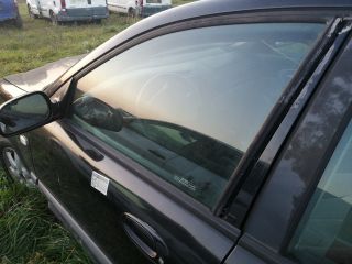 bontott DAEWOO EVANDA Bal első Ablak